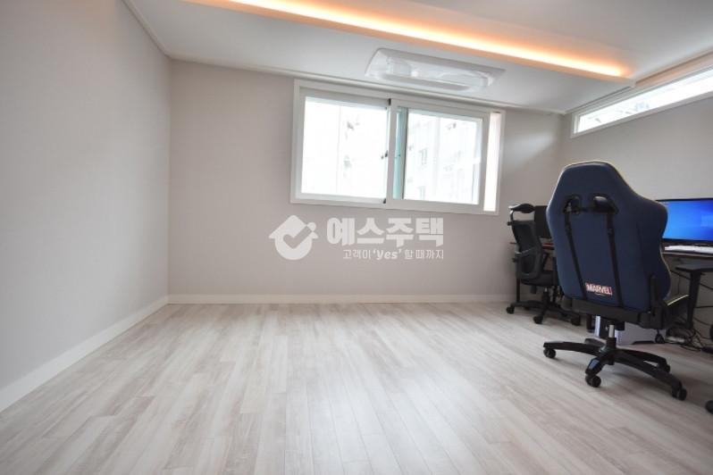 경기 고양일산동구 백석동 백석동 3룸 채광좋고 통풍잘되는 남향집 분양 매물번호 12899 사진 3