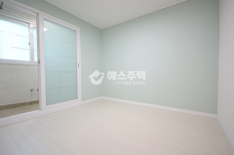 경기 고양일산동구 백석동 백석동 3룸 방3개+거실 넓은베란다 분양 매물번호 12907 사진 5