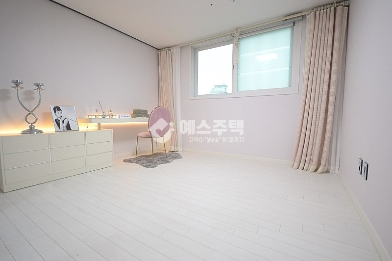 경기 고양일산동구 장항동 장항동 3룸 대출 잘~풀어드리는 집 분양 매물번호 12909 사진 4