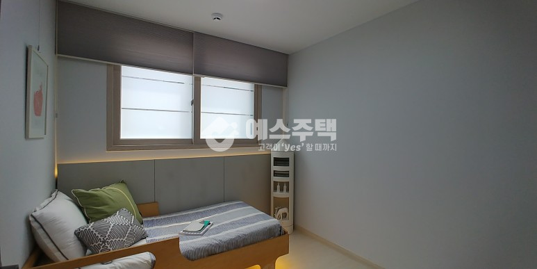 경기 고양일산동구 장항동 장항동 3룸 내집마련의 꿈 맞춤컨설팅 분양 매물번호 12913 사진 5
