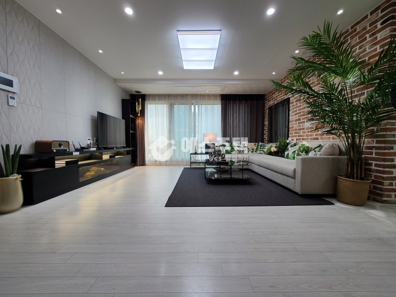 경기 고양일산동구 장항동 장항동 3룸 입주금 대출 상담환영 ☎☏ 분양 매물번호 12918 사진 1
