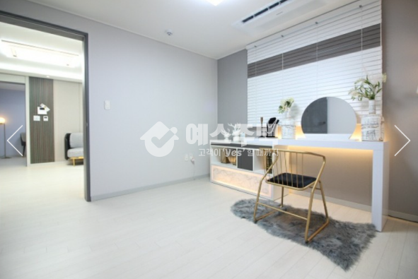 경기 안산상록구 본오동 학세권, 역세권, 해안 산책로가 있는 3룸 분양 매물번호 12935 사진 7