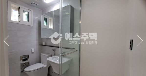 경기 용인처인구 모현읍 능원IC 인접 너무 잘지은 3룸 분양 매물번호 10323 사진 5
