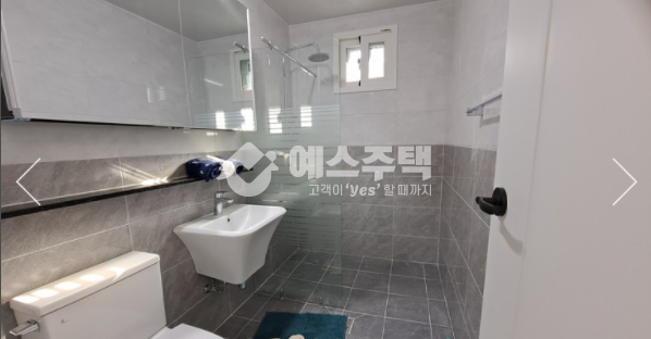 경기 용인처인구 모현읍 능원IC 인접 너무 잘지은 3룸 분양 매물번호 10323 사진 7