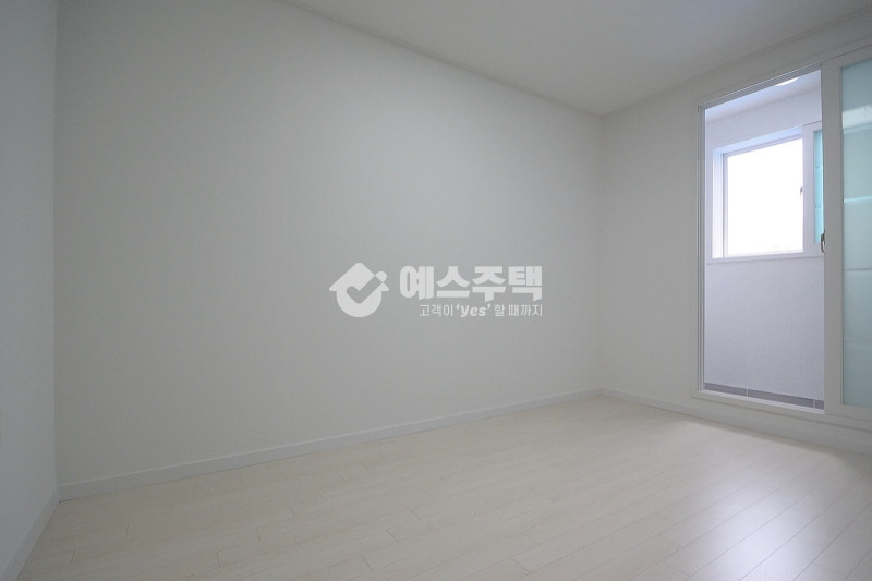 서울 은평구 갈현동 갈현동 3룸 학군 좋은 교통 수혜 지역 ! 분양 매물번호 12968 사진 4