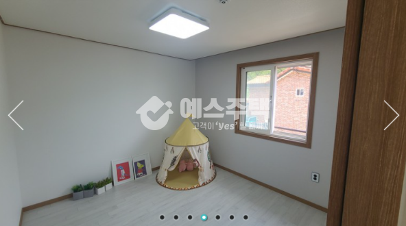경기 용인처인구 양지면 양지면 대대리 자연이 좋은 전원주택 분양 매물번호 12970 사진 3
