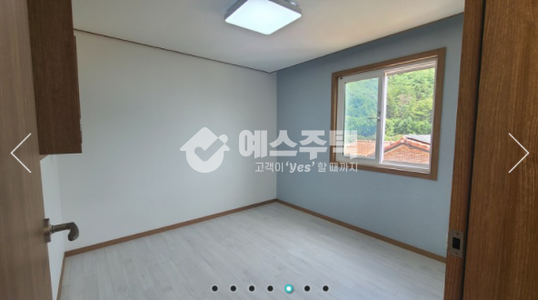 경기 용인처인구 양지면 양지면 대대리 자연이 좋은 전원주택 분양 매물번호 12970 사진 4