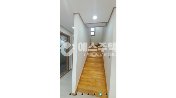 경기 용인처인구 양지면 양지면 대대리 자연이 좋은 전원주택 분양 매물번호 12970 사진 5