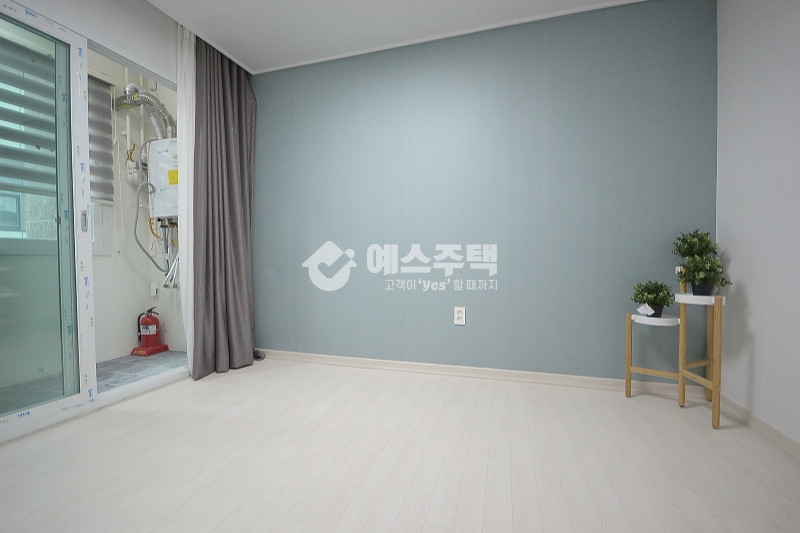 서울 은평구 갈현동 갈현동 3룸 초.중.고 인근/주차100% 분양 매물번호 12973 사진 3