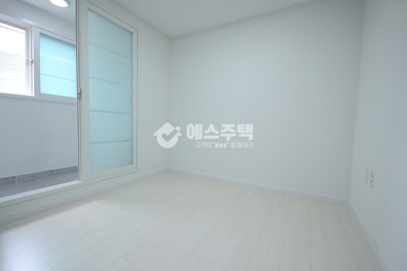 서울 은평구 갈현동 갈현동 3룸 주변 대형마트 등 최고 입지 분양 매물번호 12976 사진 3