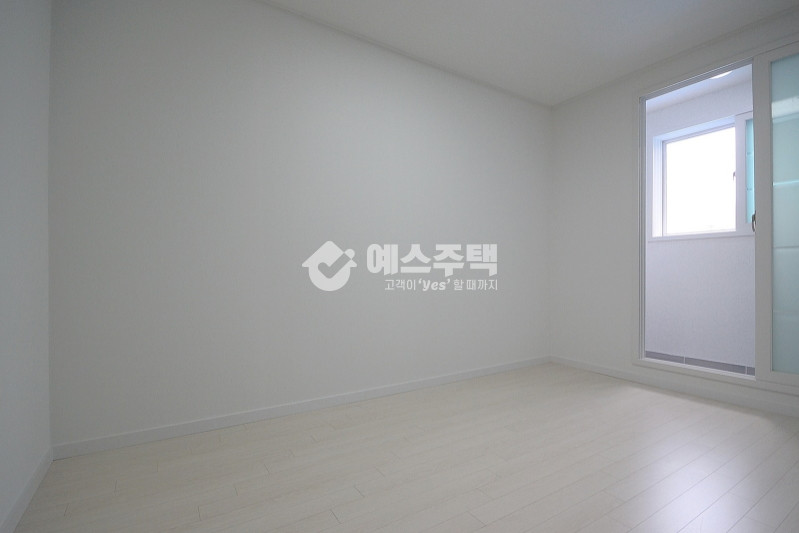 서울 은평구 갈현동 갈현동 3룸 주변 대형마트 등 최고 입지 분양 매물번호 12976 사진 4