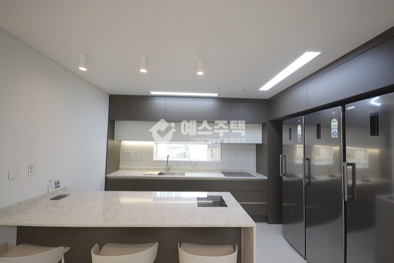 서울 은평구 구산동 구산동 3룸 누구나 보면 반하는 현장~! 분양 매물번호 12979 사진 2