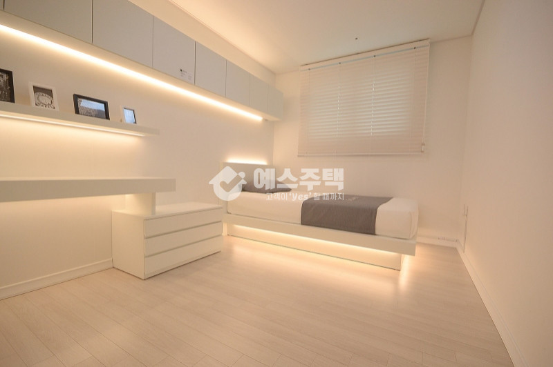 서울 은평구 구산동 구산동 3룸 누구나 보면 반하는 현장~! 분양 매물번호 12979 사진 4