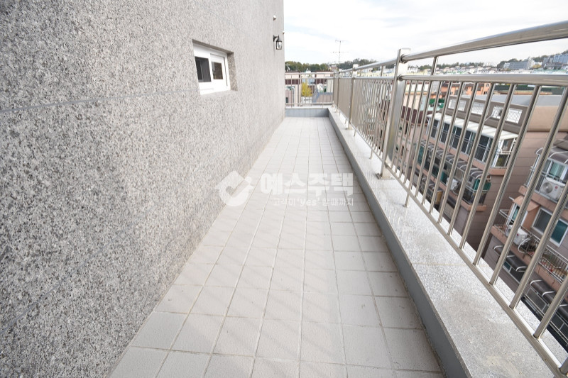 서울 은평구 구산동 구산동 3룸 누구나 보면 반하는 현장~! 분양 매물번호 12979 사진 5