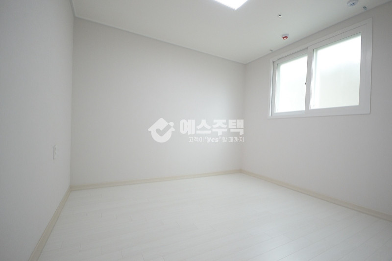 서울 은평구 구산동 구산동 3룸 역세권이지만 조용한 인기매물 분양 매물번호 12978 사진 3