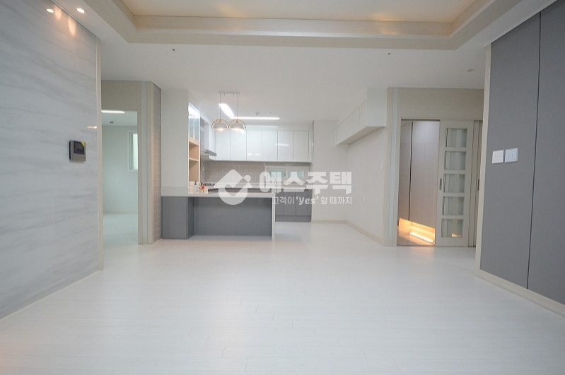 서울 은평구 구산동 구산동 3룸 역세권이지만 조용한 인기매물 분양 매물번호 12978 사진 4