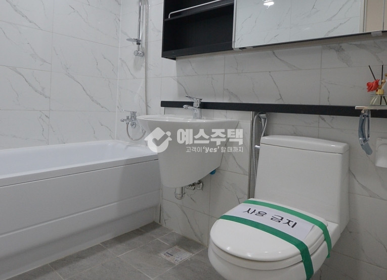 서울 은평구 구산동 구산동 3룸 역세권이지만 조용한 인기매물 분양 매물번호 12978 사진 5