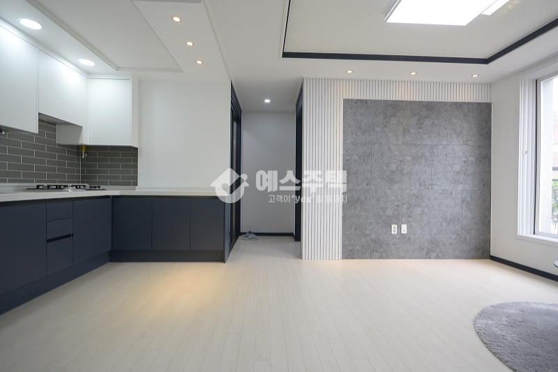 서울 은평구 구산동 구산동 3룸 서울/경기 전매물 상담가능 분양 매물번호 12987 사진 2