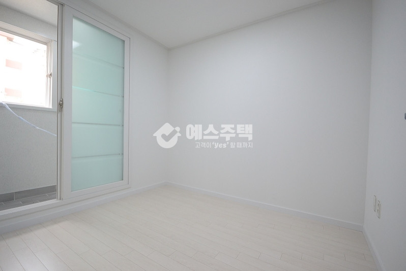 서울 은평구 구산동 구산동 3룸 서울/경기 전매물 상담가능 분양 매물번호 12987 사진 4