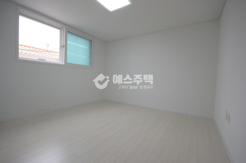 서울 은평구 구산동 구산동 3룸 서울/경기 전매물 상담가능 분양 매물번호 12987 사진 5