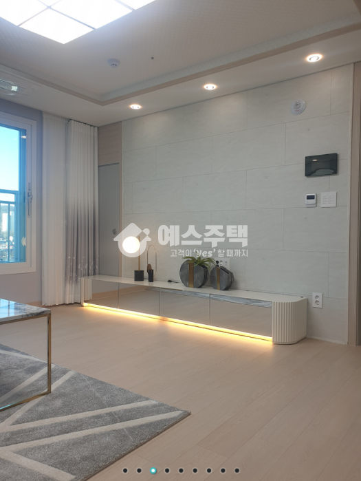 경기 용인기흥구 신갈동 기흥역세권 모든걸 갖춘 3룸 아파텔 분양 매물번호 12949 사진 2