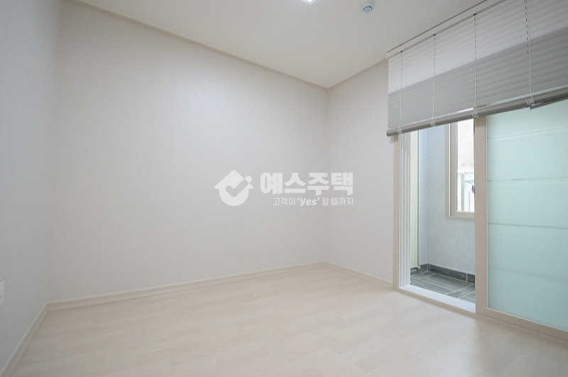 서울 은평구 구산동 구산동 3룸 최저입주금 상담 환영 분양 매물번호 12999 사진 3