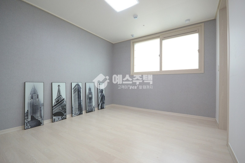 서울 은평구 구산동 구산동 3룸 최저입주금 상담 환영 분양 매물번호 12999 사진 4