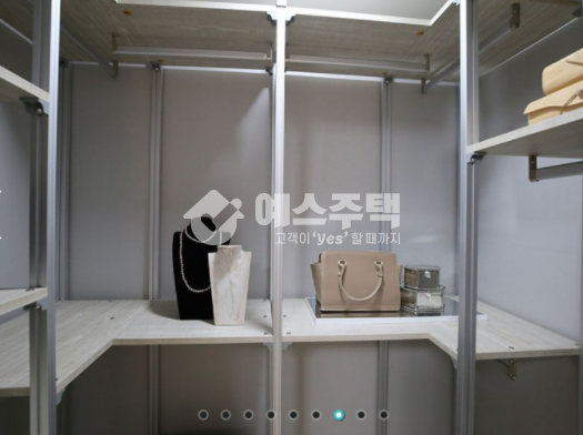 경기 용인기흥구 언남동 기흥구 입지 좋은 곳 2룸 오피스텔 분양 매물번호 13002 사진 7