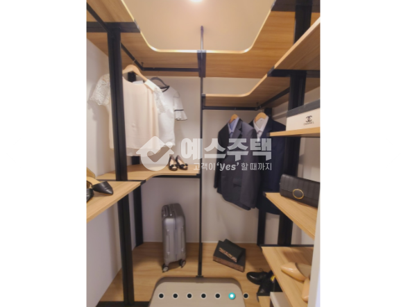 경기 용인기흥구 마북동 플랫폼시티 개발 호재로 지가 상승이 계속되는 입지 3룸 분양 매물번호 13008 사진 6