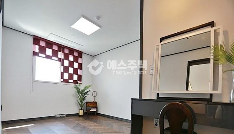 서울 은평구 대조동 대조동 3룸 아파트보다 인기좋은 빌라 분양 매물번호 13025 사진 4