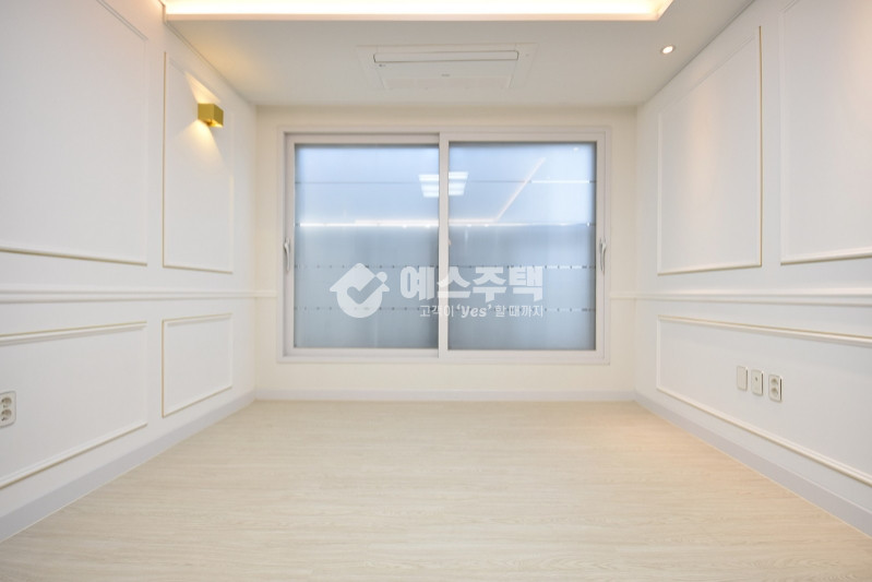 서울 은평구 녹번동 녹번동 3룸 녹번동 이 가격 유일현장 분양 매물번호 13022 사진 1