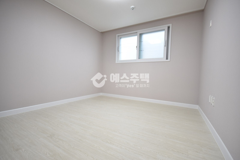 서울 은평구 녹번동 녹번동 3룸 녹번동 이 가격 유일현장 분양 매물번호 13022 사진 5