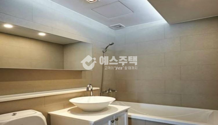 서울 은평구 대조동 대조동 3룸 완벽한구조 최고급인테리어 분양 매물번호 13034 사진 5