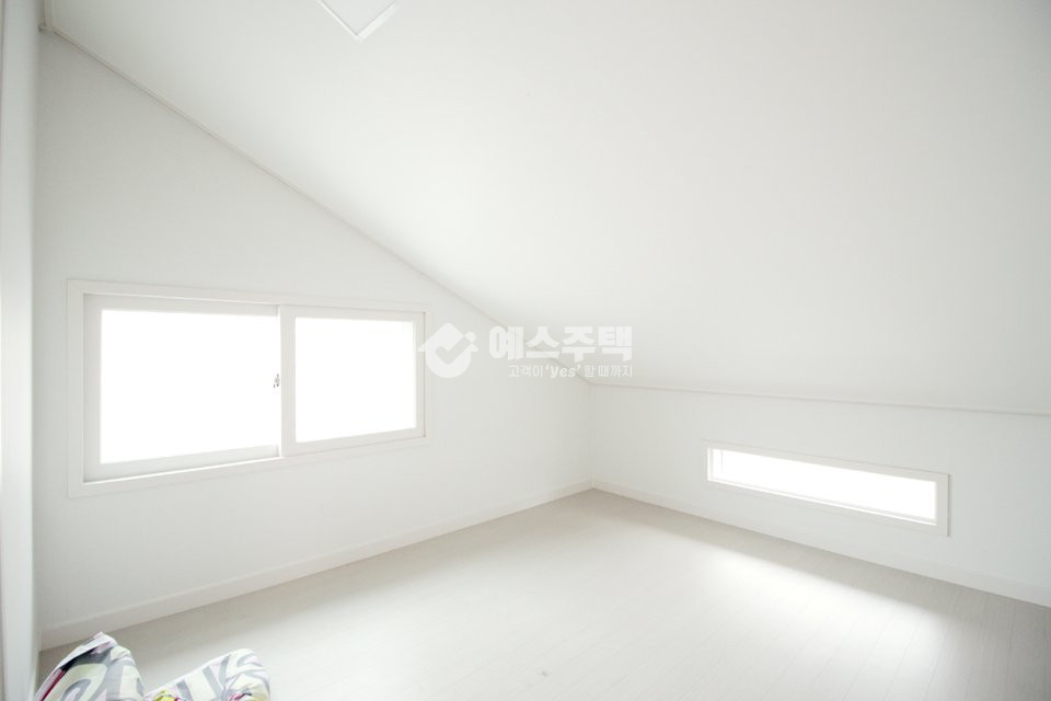 경기 고양일산동구 풍동 풍동에 다시 없을 가성비 4룸 복층 분양 매물번호 10342 사진 7