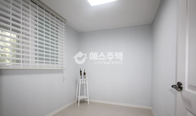 서울 은평구 불광동 불광동 3룸 내가찾던 그집! 분양 매물번호 13047 사진 4