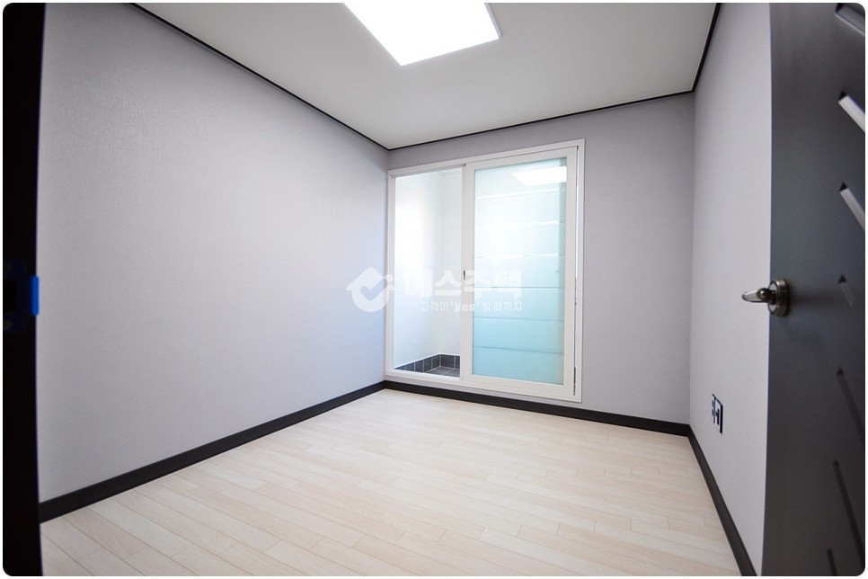 서울 은평구 불광동 불광동 3룸 우수한 학군, 주차100% 분양 매물번호 13051 사진 3