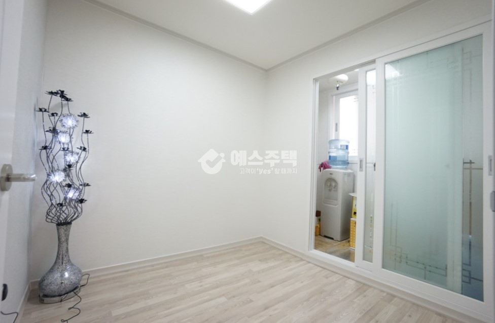 서울 은평구 불광동 불광동 3룸 내집마련의 꿈 맞춤컨설팅 분양 매물번호 13066 사진 5