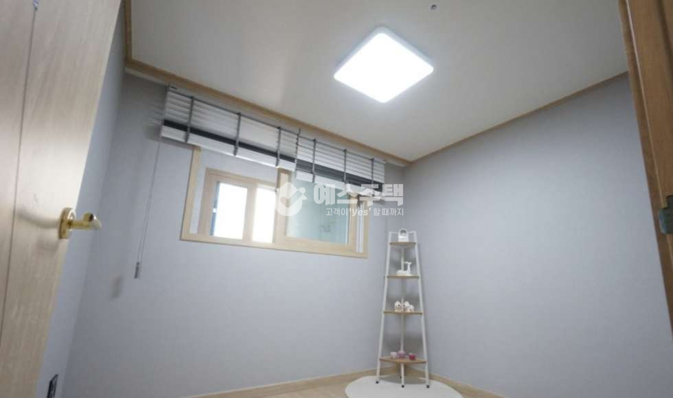 서울 은평구 불광동 불광동 3룸 서울/수도권 전지역 최다 매물 보유☎ 분양 매물번호 13067 사진 4