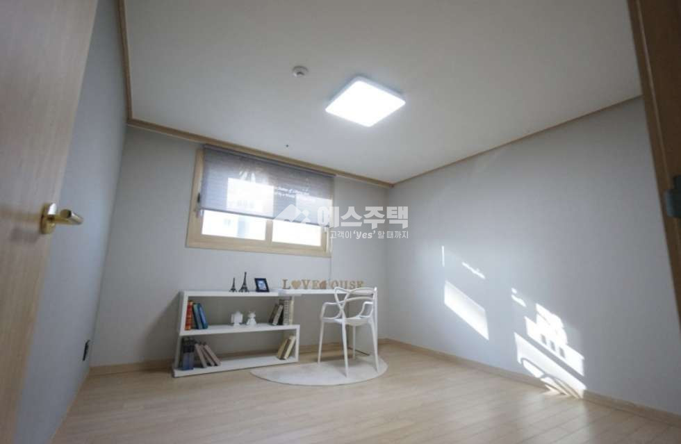서울 은평구 불광동 불광동 3룸 서울/수도권 전지역 최다 매물 보유☎ 분양 매물번호 13067 사진 5