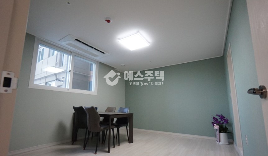 서울 은평구 불광동 불광동 3룸 언제든지 상담하세요☎ 분양 매물번호 13069 사진 4