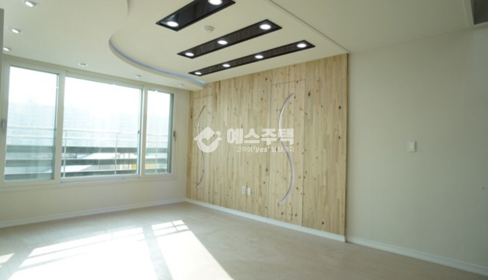 서울 은평구 불광동 불광동 3룸 GTX 호재 연신내역 인근 분양 매물번호 13071 사진 3