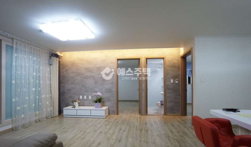 서울 은평구 불광동 불광동 3룸 우수한 학군, 주차100% 분양 매물번호 13073 사진 1