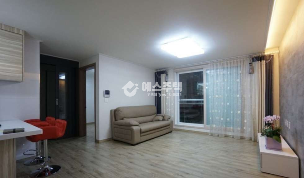 서울 은평구 불광동 불광동 3룸 우수한 학군, 주차100% 분양 매물번호 13073 사진 2