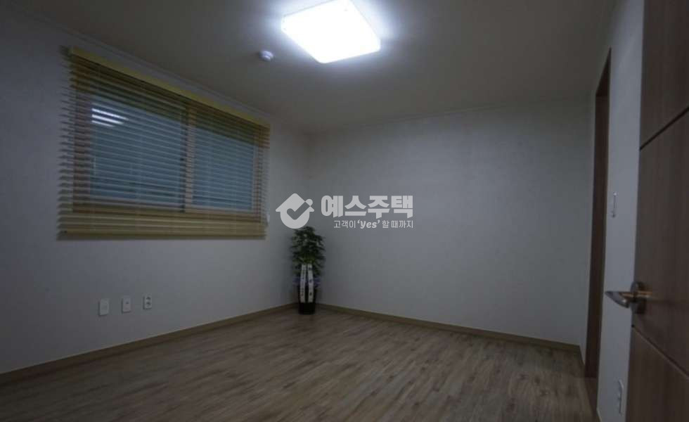 서울 은평구 불광동 불광동 3룸 우수한 학군, 주차100% 분양 매물번호 13073 사진 4