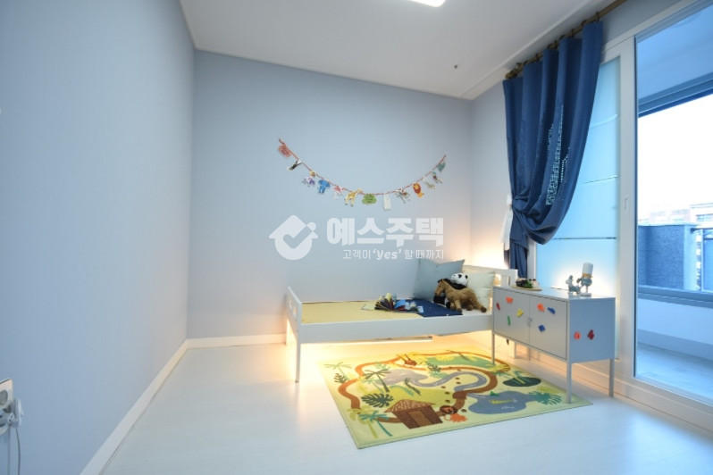 서울 은평구 불광동 불광동 3룸 채광 좋은 집 추천매물!! 분양 매물번호 13075 사진 4