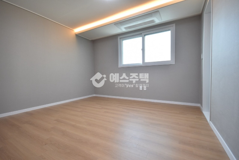 서울 은평구 불광동 불광동 3룸 실입주금및24시간 상담!! 분양 매물번호 13076 사진 4
