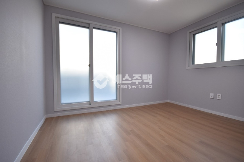 서울 은평구 불광동 불광동 3룸 실입주금및24시간 상담!! 분양 매물번호 13076 사진 5