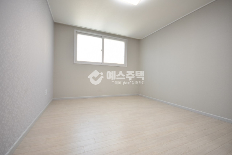서울 은평구 불광동 불광동 3룸 교통＆학교＆마트＆병원 완벽 분양 매물번호 13079 사진 4