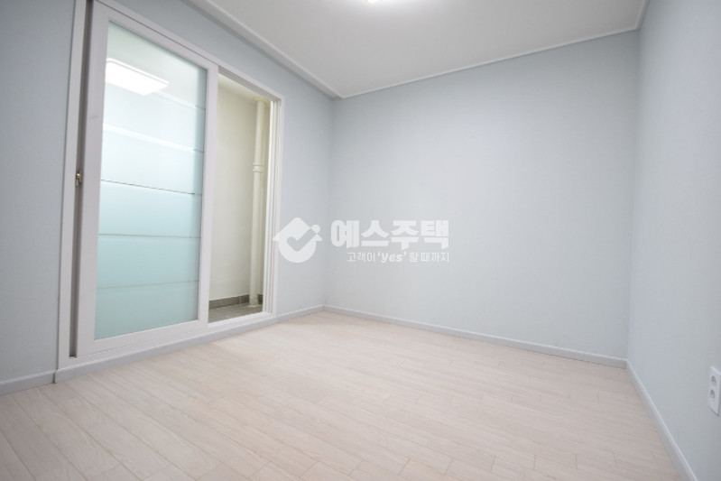 서울 은평구 불광동 불광동 3룸 교통＆학교＆마트＆병원 완벽 분양 매물번호 13079 사진 5