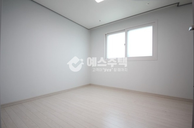 서울 은평구 신사동 신사동 3룸 내집마련의 꿈 맞춤컨설팅 분양 매물번호 13097 사진 3